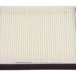 Filtru aer habitaclu MAXGEAR 26-0550