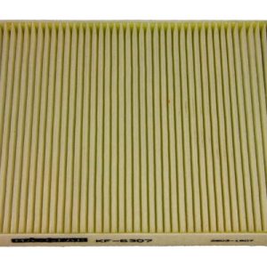 Filtru aer habitaclu MAXGEAR 26-0551