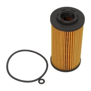 Filtru ulei MAXGEAR 26-0552