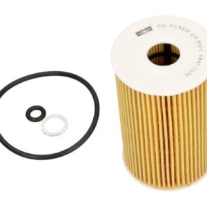 Filtru ulei MAXGEAR 26-0553