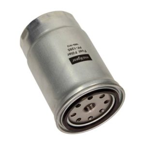 Filtru combustibil MAXGEAR 26-0556