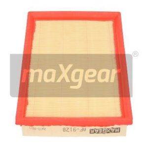 Filtru aer MAXGEAR 26-0558