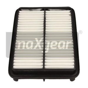 Filtru aer MAXGEAR 26-0561