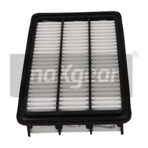 Filtru aer MAXGEAR 26-0562