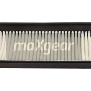Filtru aer MAXGEAR 26-0563