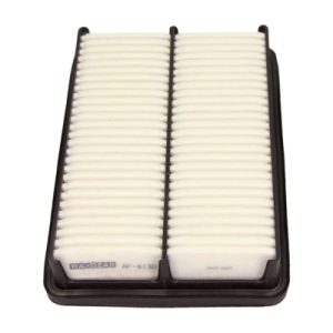 Filtru aer MAXGEAR 26-0573