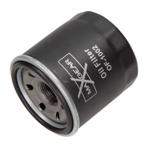Filtru ulei MAXGEAR 26-0578