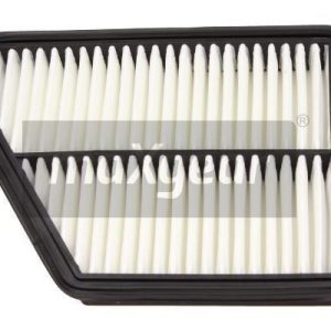 Filtru aer MAXGEAR 26-0943