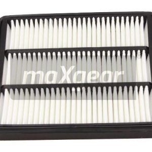 Filtru aer MAXGEAR 26-0956
