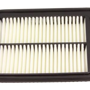 Filtru aer MAXGEAR 26-0974