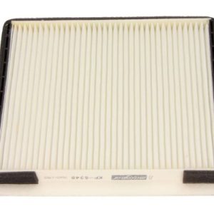 Filtru aer habitaclu MAXGEAR 26-1037