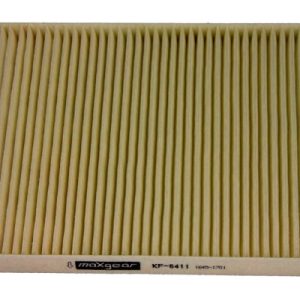 Filtru aer habitaclu MAXGEAR 26-1053