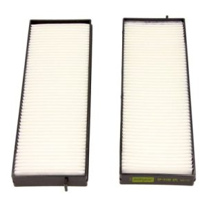 Filtru aer habitaclu MAXGEAR 26-1078
