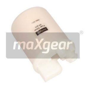 Filtru combustibil MAXGEAR 26-1084