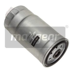 Filtru combustibil MAXGEAR 26-1088