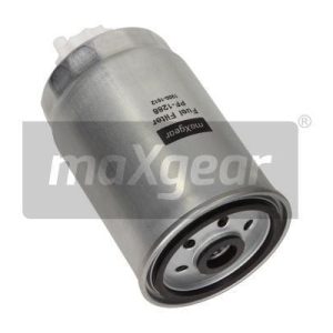 Filtru combustibil MAXGEAR 26-1090