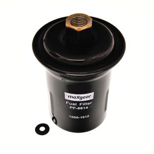 Filtru combustibil MAXGEAR 26-1149