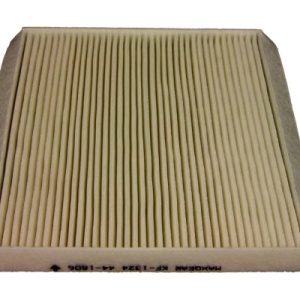 Filtru aer habitaclu MAXGEAR 26-1192