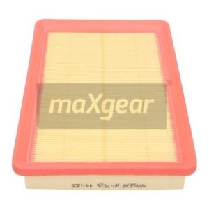 Filtru aer MAXGEAR 26-1293