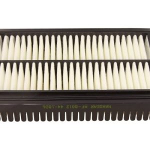 Filtru aer MAXGEAR 26-1295