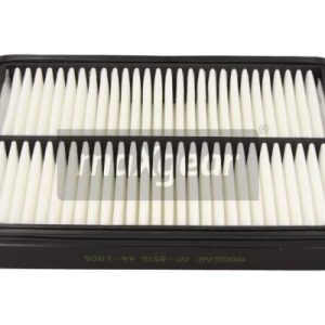 Filtru aer MAXGEAR 26-1303
