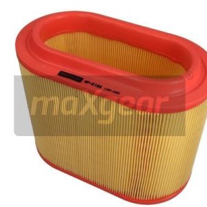 Filtru aer MAXGEAR 26-1392