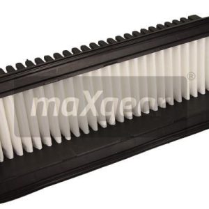 Filtru aer MAXGEAR 26-1393