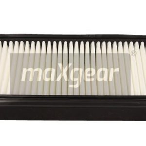 Filtru aer MAXGEAR 26-1403