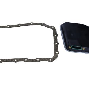 Set filtre hidraulice cutie e vitezeautomata MAXGEAR 26-1462