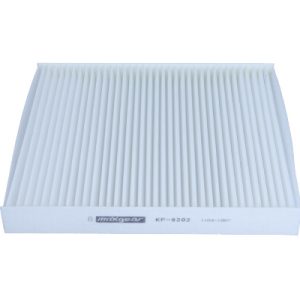 Filtru aer habitaclu MAXGEAR 26-1504