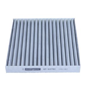 Filtru aer habitaclu MAXGEAR 26-1506