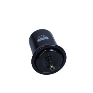 Filtru combustibil MAXGEAR 26-1556