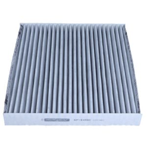 Filtru aer habitaclu MAXGEAR 26-1604
