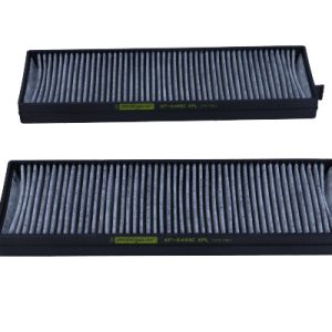 Filtru aer habitaclu MAXGEAR 26-1607