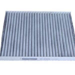 Filtru aer habitaclu MAXGEAR 26-1609