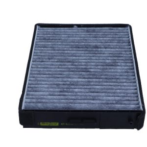 Filtru aer habitaclu MAXGEAR 26-1613