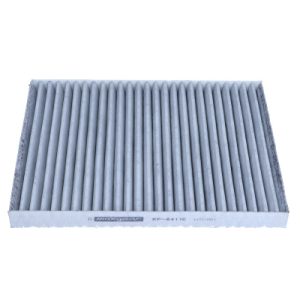 Filtru aer habitaclu MAXGEAR 26-1620