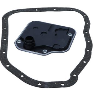 Set filtre hidraulice cutie e vitezeautomata MAXGEAR 26-1704