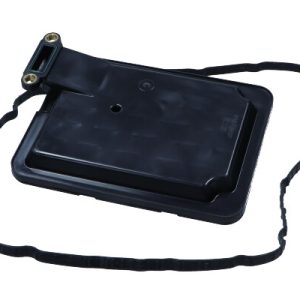 Set filtre hidraulice cutie e vitezeautomata MAXGEAR 26-1705