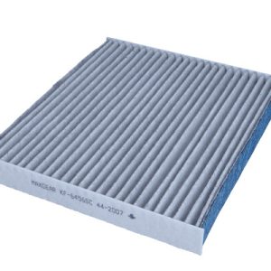 Filtru aer habitaclu MAXGEAR 26-1789
