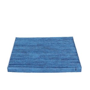 Filtru aer habitaclu MAXGEAR 26-1791