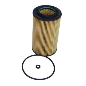 Filtru ulei MAXGEAR 26-2019
