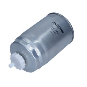 Filtru combustibil MAXGEAR 26-2184