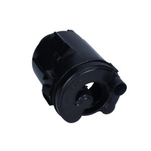 Filtru combustibil MAXGEAR 26-2226