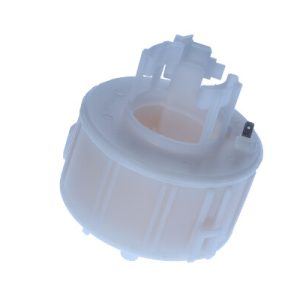 Filtru combustibil MAXGEAR 26-2229
