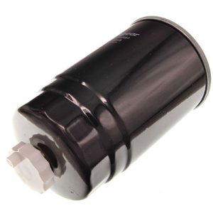 Filtru combustibil MAXGEAR 26-2262