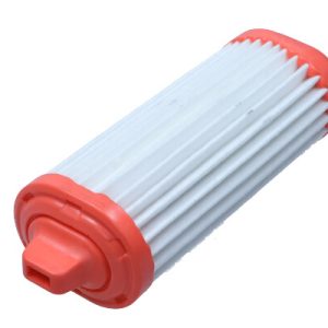 Filtru aer MAXGEAR 26-2338