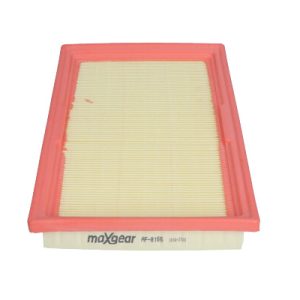 Filtru aer MAXGEAR 26-2346