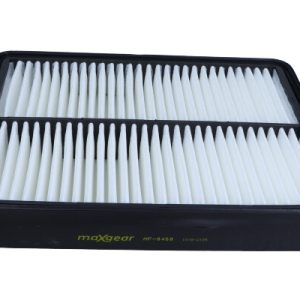 Filtru aer MAXGEAR 26-2362