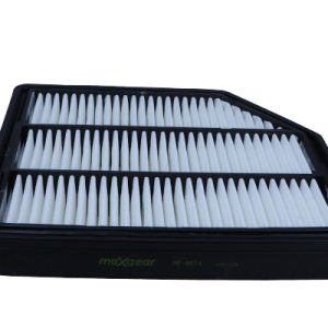 Filtru aer MAXGEAR 26-2375